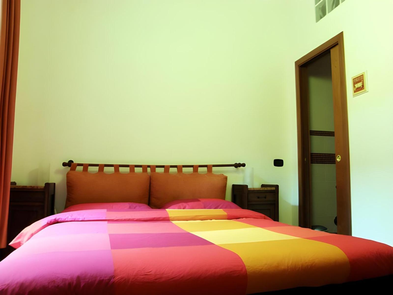 Bed & Breakfast Breakfast In Bed Rom